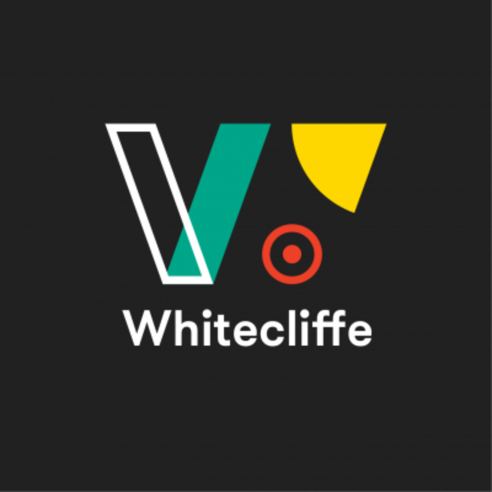 Whitecliffe | Whitecliffe College unveils major rebrand and…