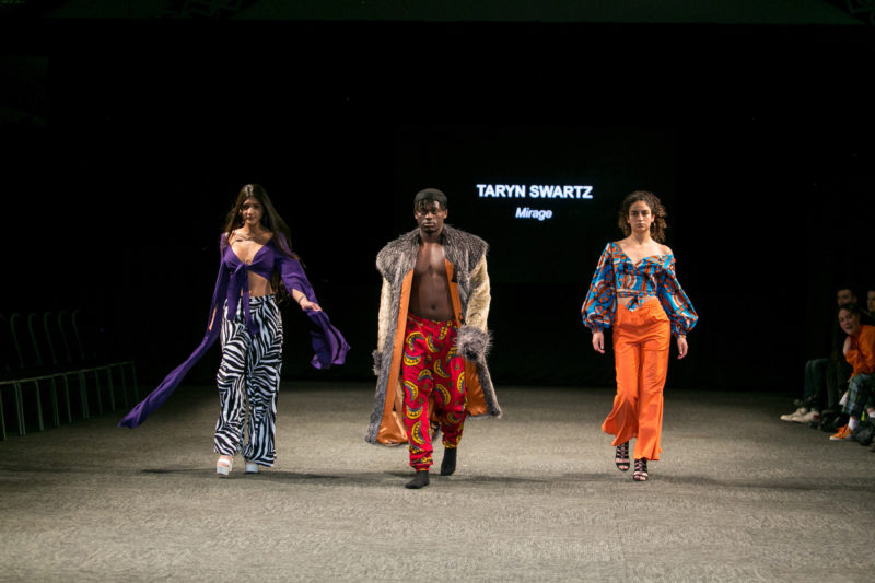 https://whitecliffe-prod.sgp1.digitaloceanspaces.com/general/Fashion/Certificate-in-Apparel-Fashion-Technology-–-Patternmaking/fashiontechwellingtondiploma_221120181037_1345.jpg