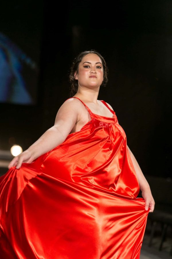 Auckland Diploma Showcase