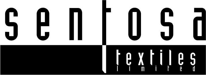 Sentosa Textiles