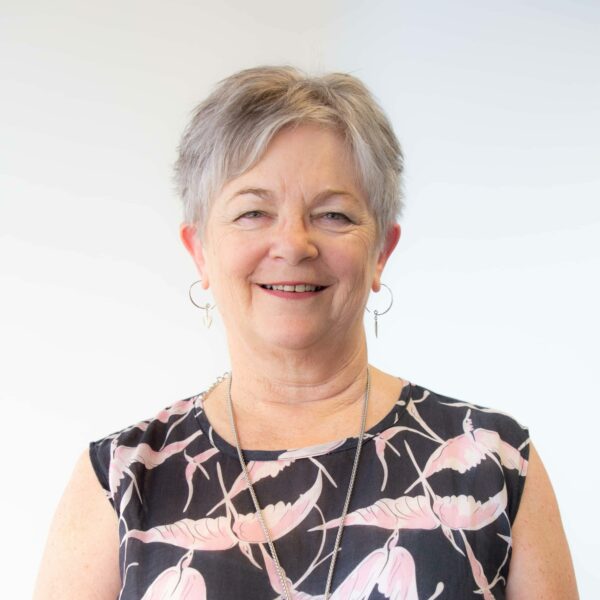 Debra Denny
