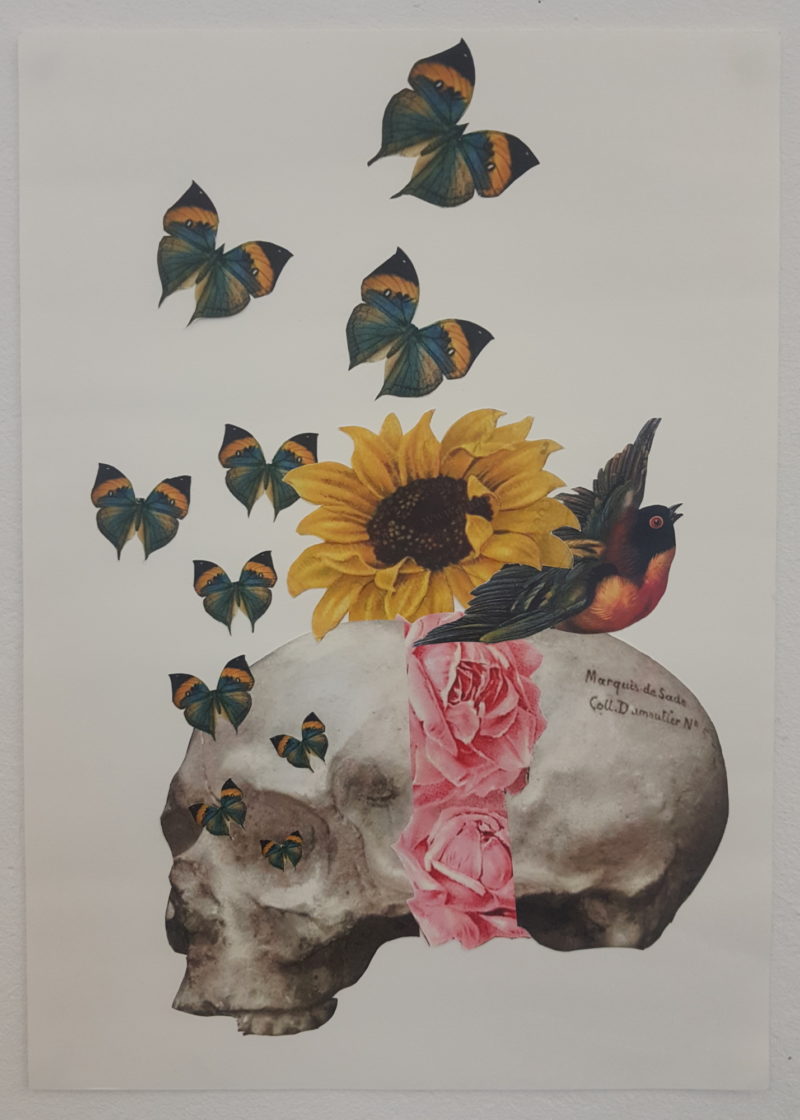 https://whitecliffe-prod.sgp1.digitaloceanspaces.com/general/Study/Art/Certificate-in-Arts-Design/Kelsey-Lawson-Mixed-Media-2nd.jpg