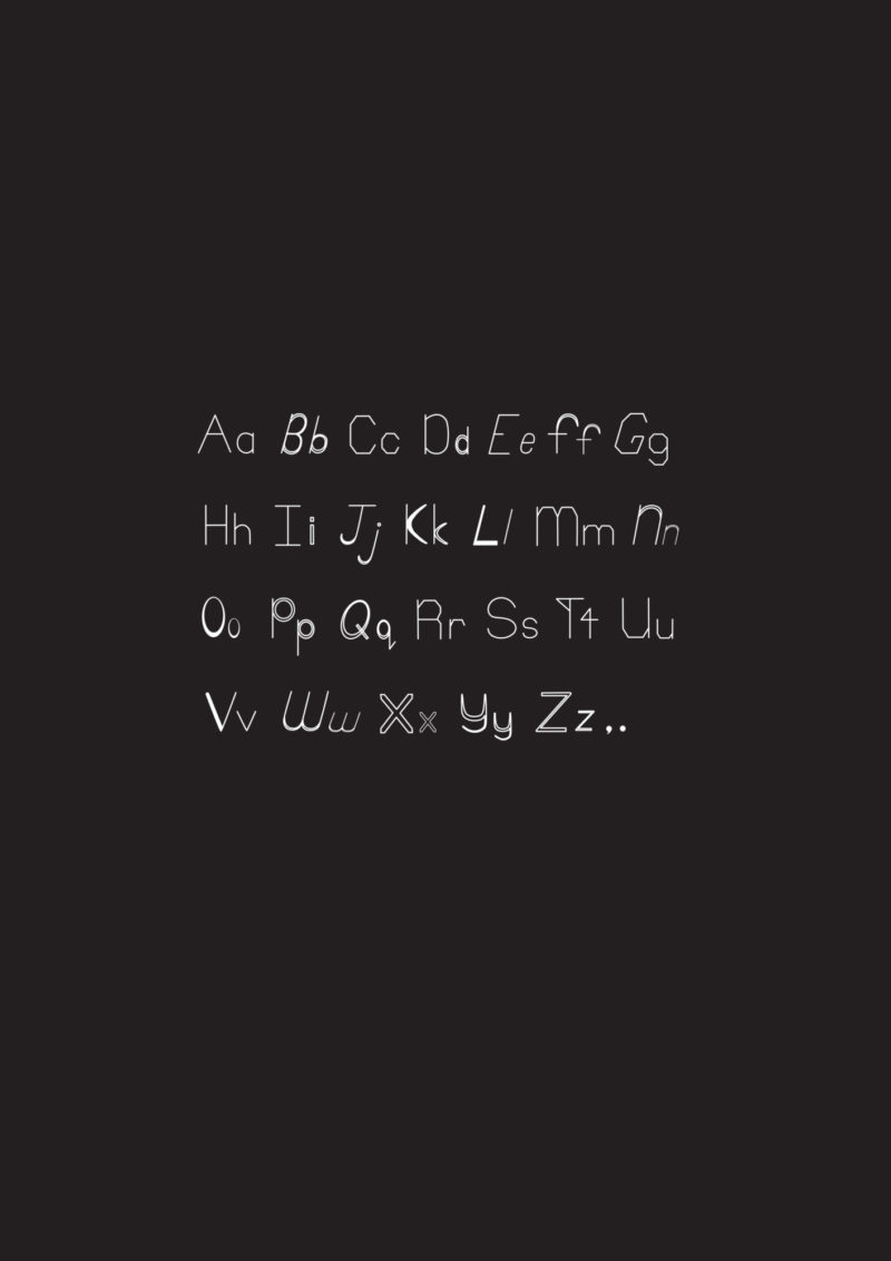 https://whitecliffe-prod.sgp1.digitaloceanspaces.com/general/Study/Art/Certificate-in-Digital-Media-Design/Kerin-Casey-Dyslexic-ABC.jpg