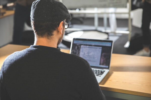 Information Technology