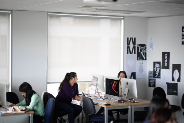Information Technology